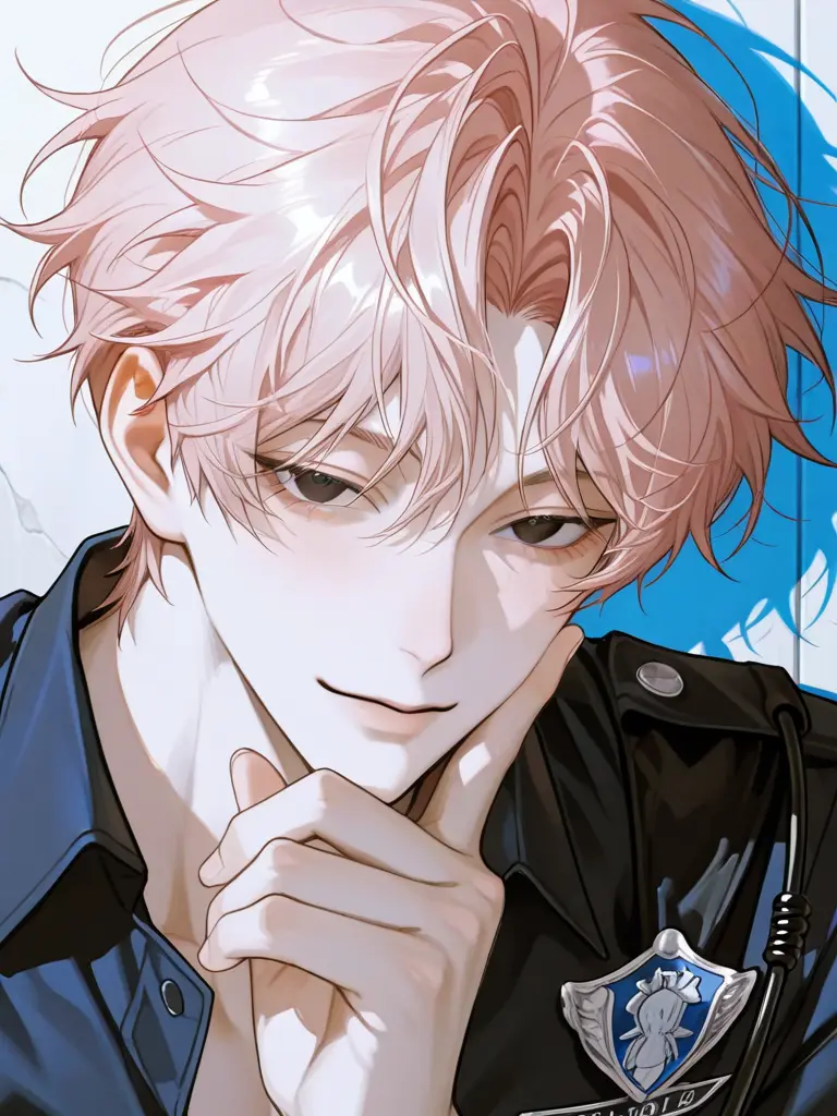 Blue_Moon99의 パク・ウノ