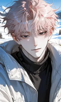 Profile image of パク_ウノ