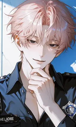 Profile image of パク_ウノ