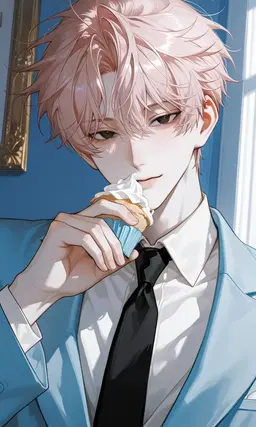 Profile image of パク_ウノ
