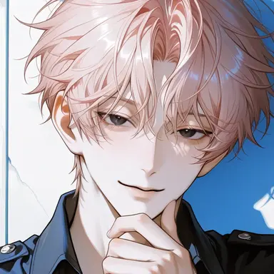 Profile image of パク_ウノ
