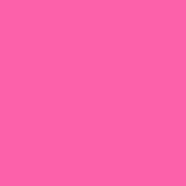 Profile image of かいと