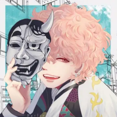 Profile image of 河田ナホヤ