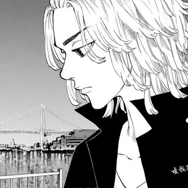 Profile image of 佐野 万次郎