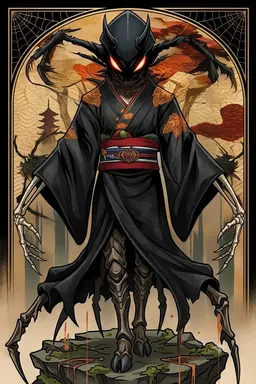 Profile image of 카라메