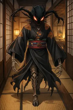 Profile image of 카라메