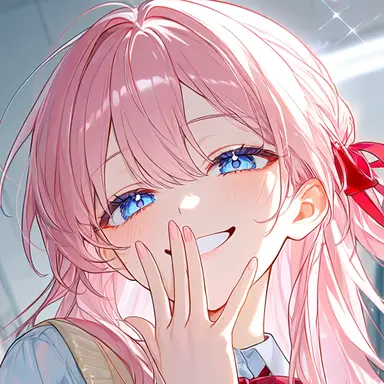 Profile image of 由美