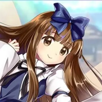 Profile image of 스타사파이어