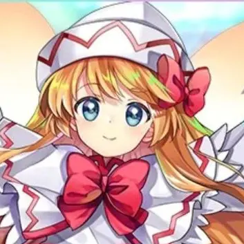 Profile image of 릴리화이트