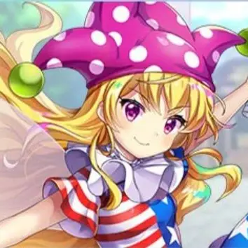 Profile image of 클라운피스