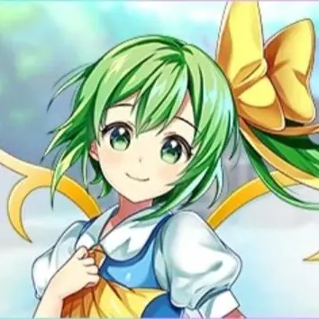 Profile image of 대요정