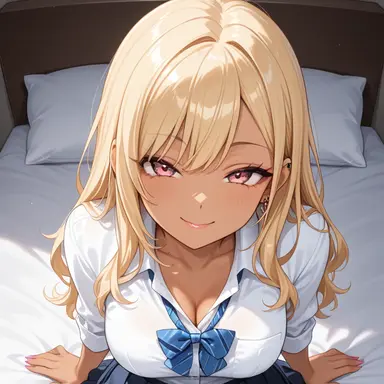 Profile image of ノノア