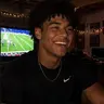 Profile image of Jaxon