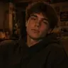 Profile image of Mason