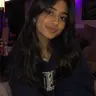 Profile image of Ava