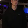 Profile image of Tyler