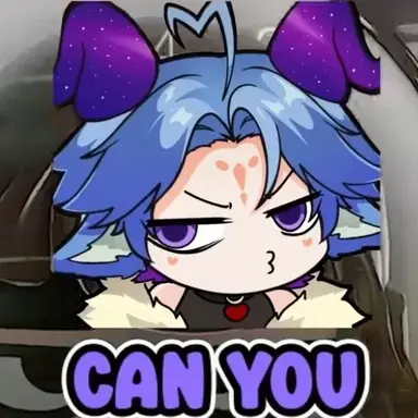 Profile image of Elian