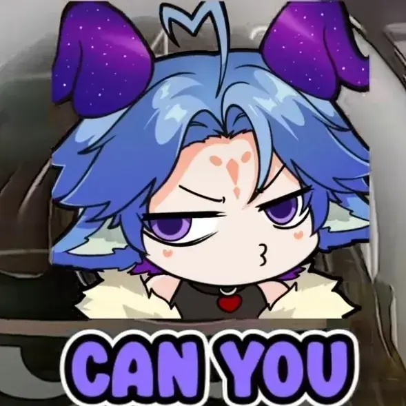 BulkyFern8665의 Elian