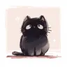Profile image of ぬっし