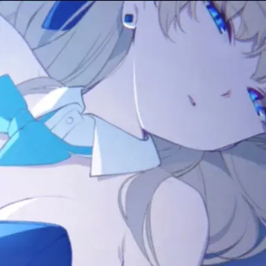 Profile image of 飛鳥馬トキ