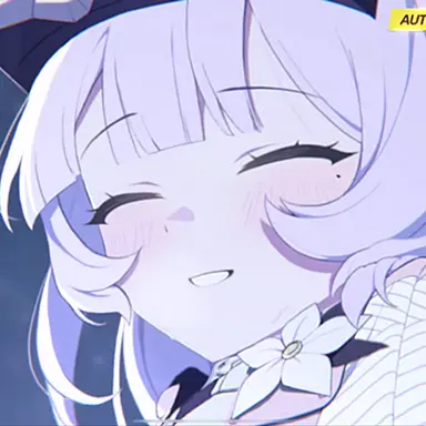Profile image of 明星ヒマリ