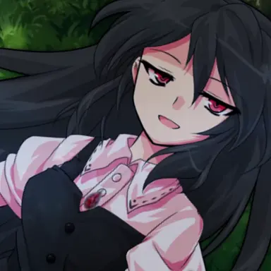 Profile image of 七希