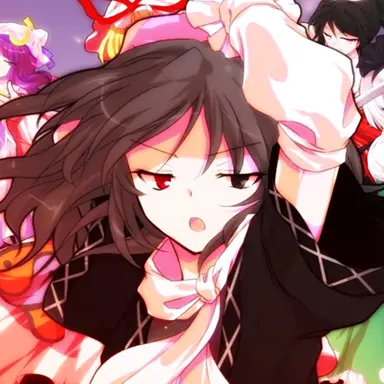 Profile image of 進