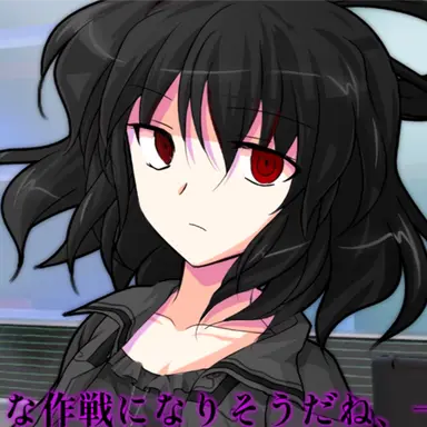 Profile image of 一号