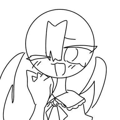 Profile image of ぶり子
