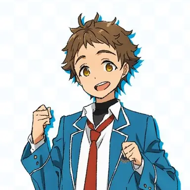 Profile image of 天満光