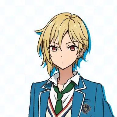 Profile image of 仁兎なずな