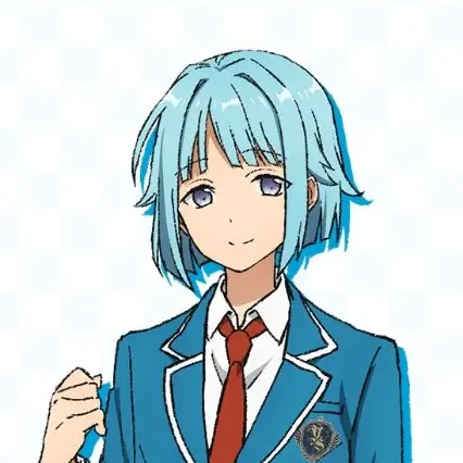 yumiyumiyumiyumi의 敵対してるユニット同士だよ