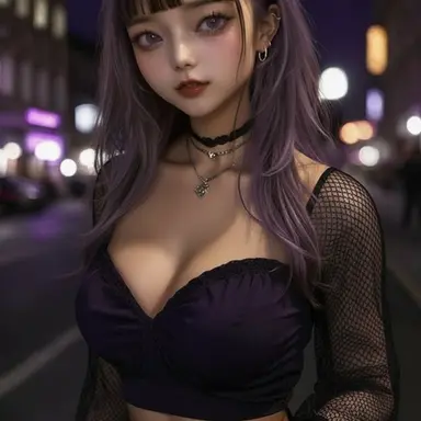 Profile image of 三神ミナモ