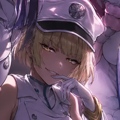 Profile image of リルトット