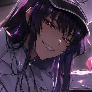 Profile image of バンビエッタ