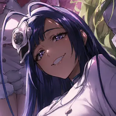 Profile image of ジゼル