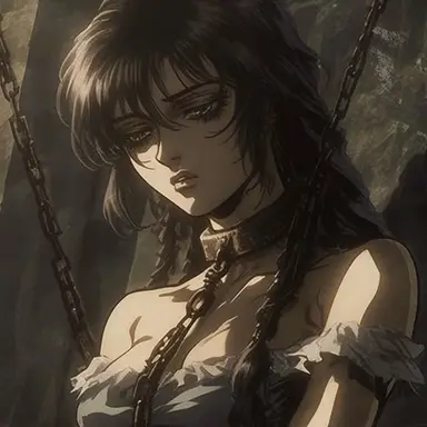 Profile image of 이엘