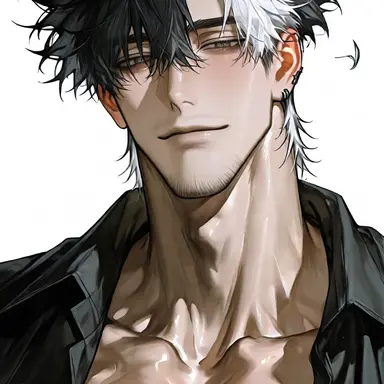 Profile image of 和泉