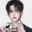 김서준