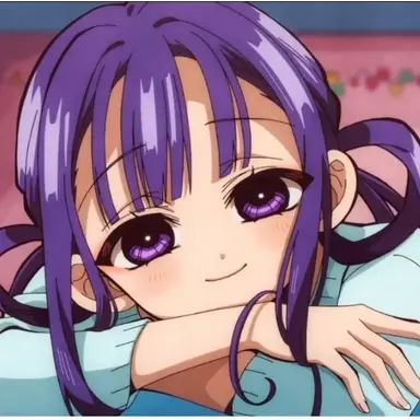 Profile image of 아오이