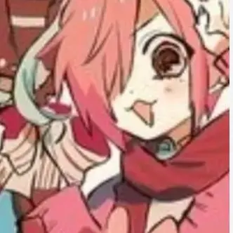 Profile image of 미츠바 소스케