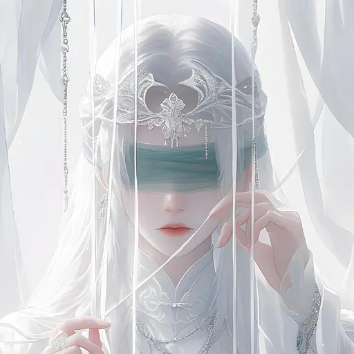 Luji_uu1004의 이태준