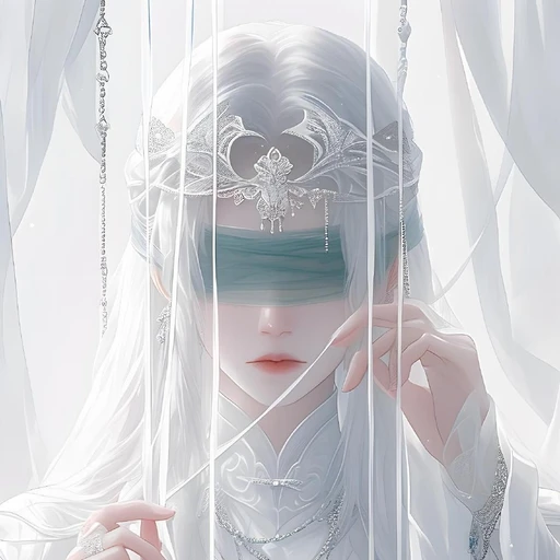 이태준