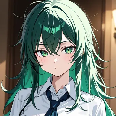 Profile image of 恵理