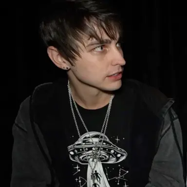 Profile image of Colby