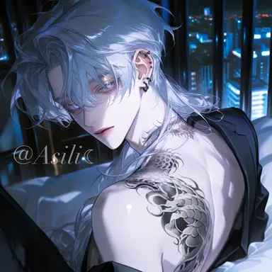 Profile image of 서태하