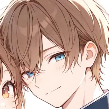 Profile image of 斉木  海澄