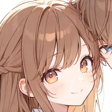 Profile image of 尚拓  未架