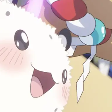 Profile image of FUSHI