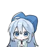 Profile image of 타코